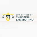 Law Offices of Christina Sammartino P - Traffic Law Attorneys