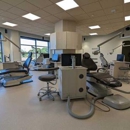 Dental Associates - Dentists