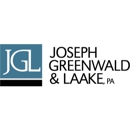 Joseph Greenwald & Laake - Estate Planning Attorneys