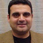 Ramnik Jhooty, MD