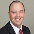 Edward Jones-Financial Advisor: Patrick A Thibert - Investments