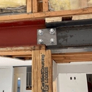 Load Bearing Wall Company - Construction Engineers