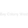 Bay Colony West gallery