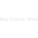 Bay Colony West - Home Builders