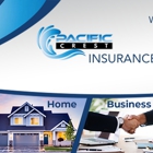 Pacific Crest Insurance