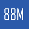 88 Motel gallery