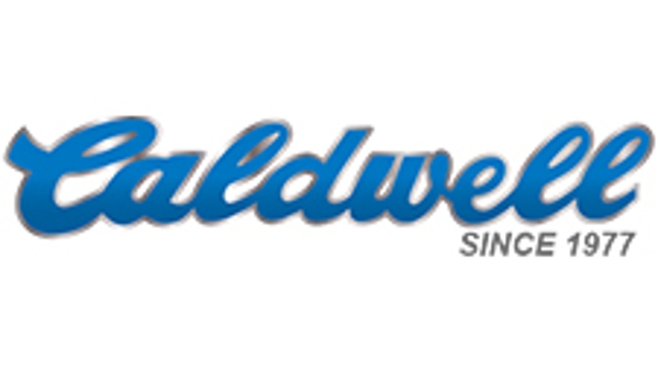 Caldwell Electrical Contractors Inc. - Albuquerque, NM