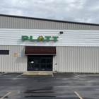 Platt Electric Supply