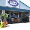 Hall's Hardware & Lumber gallery