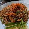 Nicky's Thai Kitchen gallery