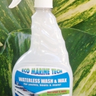 Eco Marine Tech
