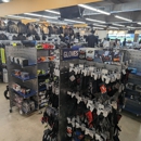 Cycle Gear - Motorcycles & Motor Scooters-Parts & Supplies