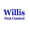 Willis Pest Control gallery
