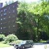 Shaker Courts Condominiums gallery