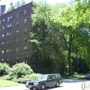 Shaker Courts Condominiums