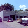 Jim's Independent GM Repair gallery