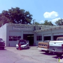 Jim's Independent GM Repair - Auto Repair & Service