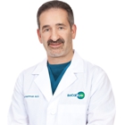 Dr. Carl C Hartman, MD
