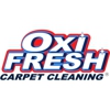 Oxi Fresh Carpet Cleaning gallery