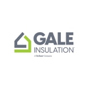 Gale Insulation - Insulation Contractors