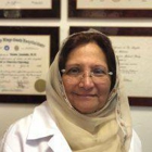 Umaima Jamaluddin, MD, FACOG