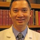 Dr. Dung Q Le, MD - Physicians & Surgeons, Ophthalmology