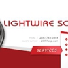 Lightwire Solutions gallery