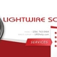 Lightwire Solutions