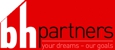 BH Partners - Real Estate Agents