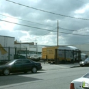 American Best Moving Service - Movers