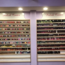 Sandy Nails - Nail Salons