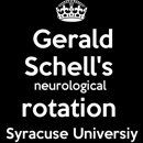 DR Gerald Schell MD - Medical Clinics