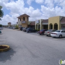 Malecon Pharmacy - Pharmacies