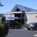 Bay Cities Paving & Grading - Grading Contractors