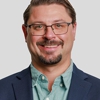 Jim Shadduck at CrossCountry Mortgage gallery