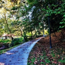 Ritter Park Amphitheater - Places Of Interest