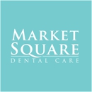Market Square Dental Care - Dentists