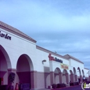 Fry's Food Stores - Grocery Stores