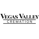 Vegas Valley Cremation - Crematories