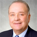 Heck & Schiavone - Physicians & Surgeons, Osteopathic Manipulative Treatment