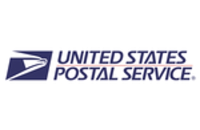 United States Postal Service - Fontana, CA 92337