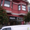 Farleys gallery