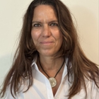 Anniken Lunde Genova, Counselor