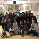 Dance Attack - Dancing Instruction