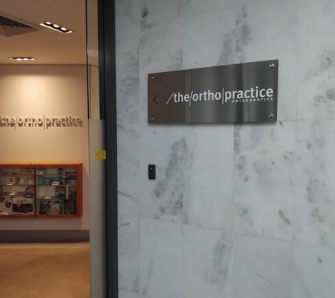 The Ortho Practice - Maroubra, NSW