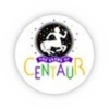 Krewe of Centaur gallery