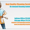 Best Quality Cleaning Service - Cleaning Contractors