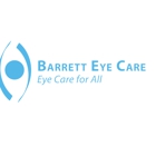 Barrett Eye Care