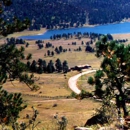 Split Rock Ranch - Ranches