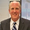 Ameriprise Financial Services, Inc. gallery